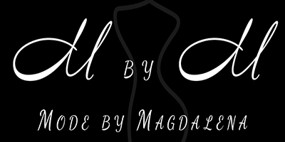 Mode by Magdalena